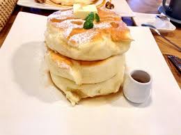 スイーツ おしゃれまとめの人気アイデア pinterest a レシピ デザート 食べ物