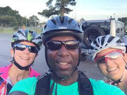 Just a typical Friday—Archie selfies with his new best friends! 🤳 We're so  glad you're here, Class of 2029!