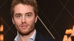 Music Series Will Accompany Anthony McCall's 'Solid Light Works' at Pioneer  Works in Brooklyn