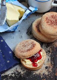 Epingle Sur Recette Cuisine
