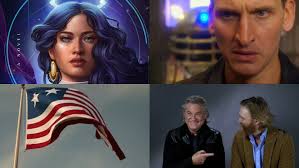 9 Under-the-Radar Movies We Loved, and What Their Directors Are Doing Next