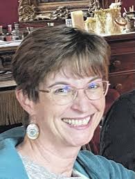 Two join board at Boardman Arts Park