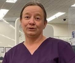 Dennis Mancini's Instagram, Twitter & Facebook