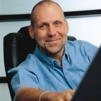 Donald Downey CPA, CIA, MBA, Ph.D.