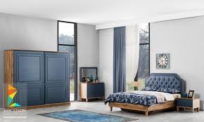 غرف نوم عرايس كامله 2019 2020 furniture design living room furniture bedroom trends
