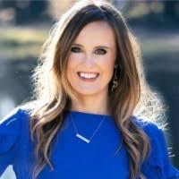 Gail Meeker Email & Phone Number | True North Custom Print Project ...