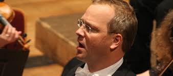 Christian Feichtmair