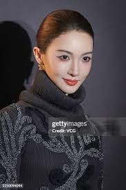 240 Chen Jin (Actress) Stock Photos, High-Res Pictures, and Images