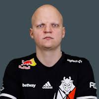 FaZe sweep G2 to win IEM Katowice