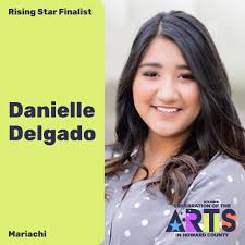 🤩Opening very soon