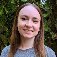 Andrew Olive (@andolive85)