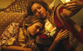 Ingrid Goes West review: an Instagram thriller only slightly deserving of a  'like'