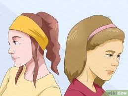 How to Dress Like a Tomboy: Stylish Outfit Ideas & Inspiration