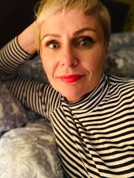 I had a consultation with a very clever...