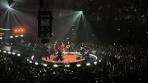 Dua Lipa Bloed, Zweet en Tranen André Hazes cover live in ... - YouTube