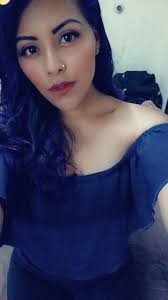 Nayeli Morales (@Naye_DeMarcos)