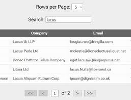 Pin On Jquery Plugins