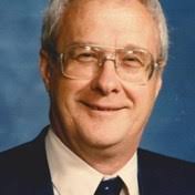 Search for Obituaries