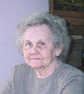 Chad Eanes's Instagram, Twitter & Facebook