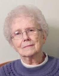 Cleta Mae Terrell Obituary