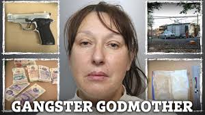 How £100m crime boss The Iceman built Soprano-style drug dynasty before  being busted thanks to grotty Amsterdam brothel