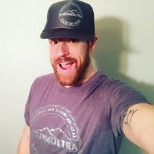 Track will be ready to ride this weekend