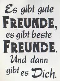 Shabby Schablone Mobel Wand Stoff Farbe Holz Schild Spruch Freunde Sterne Zitat Eur 8 50 Picclick De In 2020 Zitate Aufmunternde Spruche Spruche