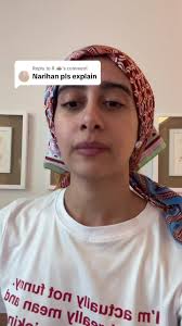 Ben Azar Indy Clinton Husband Ethnicity