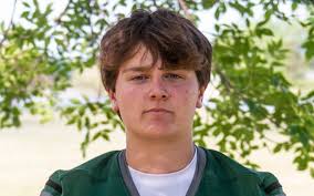 Bay County roundup: Senior makes magical return from injury with no-hitter 