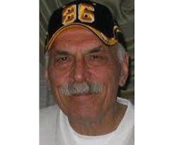 Roy Kaiser Obituary (1936-07-08