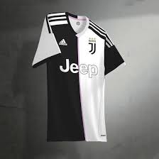 Featuring a futuristic but subtle the juventus away kit for the 2019/20 season is available today at the adidas football site. New Juventus Kit Has Been Leaked Leaving Die Hard Fans In Tears