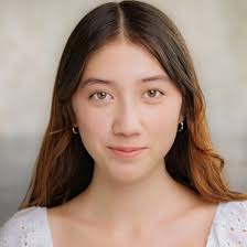 Rodgers + Hammerstein's Cinderella (Broadway Version) at Northwood High  School (Irvine, CA)