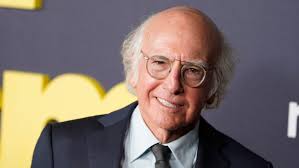 Pretty, pretty, pretty good': Comedy legends Larry David, Bill Murray  courtside for UConn's Elite Eight rout