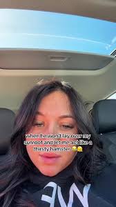 i cant stop laughing at the visual 🫠😂😂😂😂 #hamsters #fyp #humor #texas  #Summer #jk