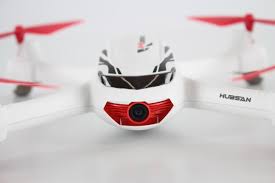 Image result for hubsan drones pictures