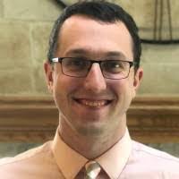 Mitch Vance's Instagram, Twitter & Facebook