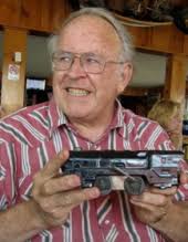 Obituary information for William "Bill" H. Mills, III