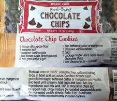 Pin By Johanna Grandy Cameron On Food Cookies Recipes Chocolate Chip Chocolate Chip Recipes Chcolate Chip Cookie Recipe