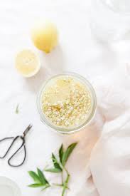 Juices are high in sugar and missing the healthful fibers of whole fruits. Herbal Tea Is A Friend With Benefits Girlfriend Is Better Herbal Teas Recipes Elderflower Recipes Herbal Tea Benefits Health
