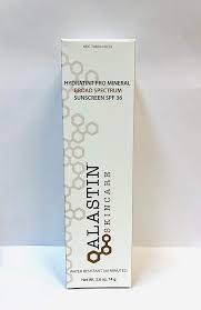 Every item on this page was chosen by a town & country editor. Alastin Hydratint Pro Mineral Broad Spectrum Sunscreen Spf 36 Disdukcapil Tabanankab Go Id