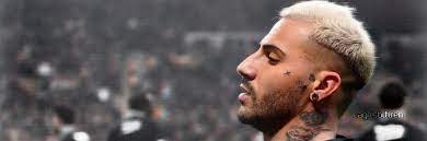 Ricardo Quaresma Besiktas