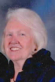 Obituary for Bonilyn "Bonnie" Catherine Peters