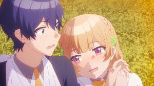 Judgment hour (2021) at a distance, spring is green (2021) hospital playlist 2 (2021) the secret of love (2021) the penthouse 3 : Osamake Romcom Where The Childhood Friend Won T Lose Episode 12 English Sub Funimation News
