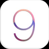 Para ilustrar el artículo usaremos un ipad mini de primera generación con ios 9.3.5, una reliquia. Ios 9 Com Icon Pack Theme Nova 2 Apk Scarica Android Apk Apkshub