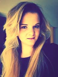 Marie Walther ❄️ (@mw_1202)