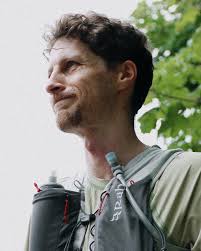 Hylo Athletics 的個人檔案