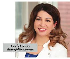 Protect yourself against identity theft!