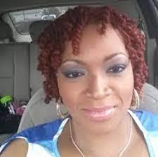 Shamequia Lawson's Instagram, Twitter & Facebook