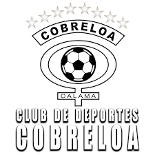 Livestream.com follow international series of champions's profile on livestream for updates on live events. Cobreloa Listos Para Colorear Imprime Estas Fotos Facebook