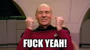 ÎÏÎ¿ÏÎ­Î»ÎµÏÎ¼Î± ÎµÎ¹ÎºÏÎ½Î±Ï Î³Î¹Î± fuck yeah